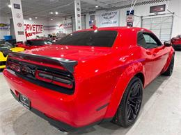 2019 Dodge Challenger (CC-2091155) for sale in Dallas, Texas