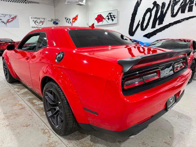 2019 Dodge Challenger (CC-2091155) for sale in Dallas, Texas