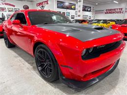2019 Dodge Challenger (CC-2091155) for sale in Dallas, Texas