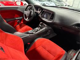 2019 Dodge Challenger (CC-2091155) for sale in Dallas, Texas