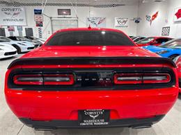 2019 Dodge Challenger (CC-2091155) for sale in Dallas, Texas