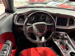 2019 Dodge Challenger (CC-2091155) for sale in Dallas, Texas