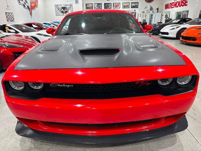 2019 Dodge Challenger (CC-2091155) for sale in Dallas, Texas