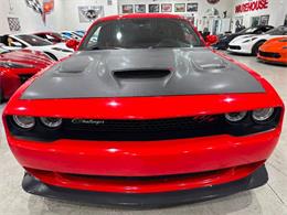 2019 Dodge Challenger (CC-2091155) for sale in Dallas, Texas