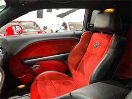 2019 Dodge Challenger (CC-2091155) for sale in Dallas, Texas