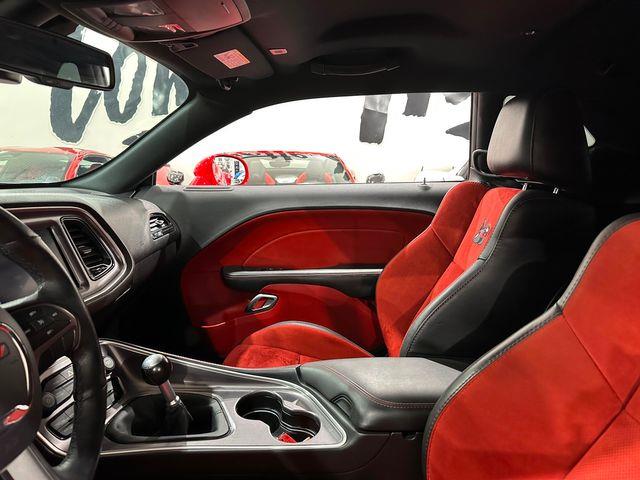 2019 Dodge Challenger (CC-2091155) for sale in Dallas, Texas