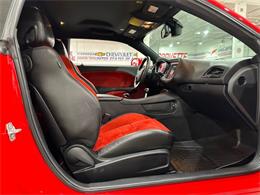 2019 Dodge Challenger (CC-2091155) for sale in Dallas, Texas