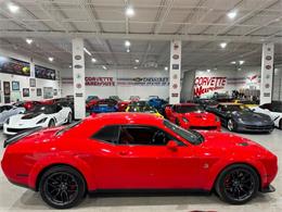 2019 Dodge Challenger (CC-2091155) for sale in Dallas, Texas