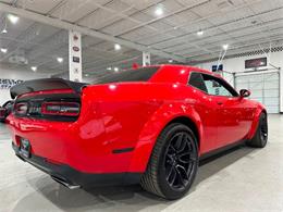 2019 Dodge Challenger (CC-2091155) for sale in Dallas, Texas