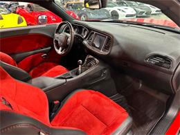 2019 Dodge Challenger (CC-2091155) for sale in Dallas, Texas