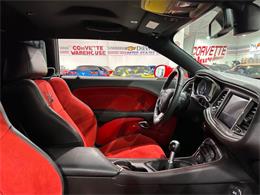 2019 Dodge Challenger (CC-2091155) for sale in Dallas, Texas