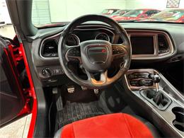 2019 Dodge Challenger (CC-2091155) for sale in Dallas, Texas