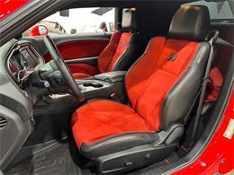 2019 Dodge Challenger (CC-2091155) for sale in Dallas, Texas