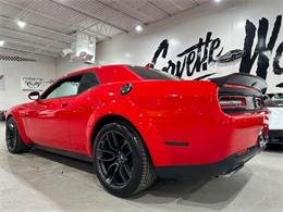 2019 Dodge Challenger (CC-2091155) for sale in Dallas, Texas