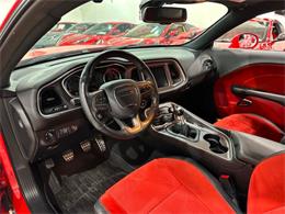 2019 Dodge Challenger (CC-2091155) for sale in Dallas, Texas