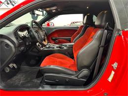 2019 Dodge Challenger (CC-2091155) for sale in Dallas, Texas