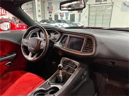 2019 Dodge Challenger (CC-2091155) for sale in Dallas, Texas