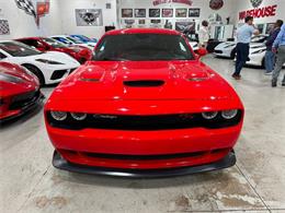 2019 Dodge Challenger (CC-2091155) for sale in Dallas, Texas