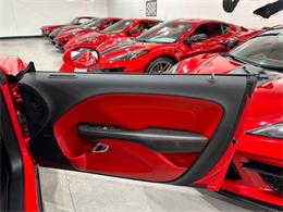 2019 Dodge Challenger (CC-2091155) for sale in Dallas, Texas