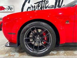 2019 Dodge Challenger (CC-2091155) for sale in Dallas, Texas