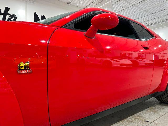 2019 Dodge Challenger (CC-2091155) for sale in Dallas, Texas