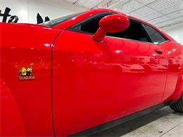 2019 Dodge Challenger (CC-2091155) for sale in Dallas, Texas