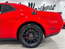 2019 Dodge Challenger (CC-2091155) for sale in Dallas, Texas