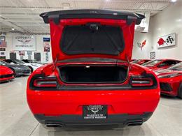 2019 Dodge Challenger (CC-2091155) for sale in Dallas, Texas