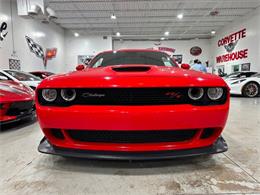 2019 Dodge Challenger (CC-2091155) for sale in Dallas, Texas