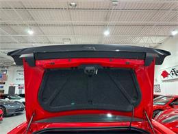 2019 Dodge Challenger (CC-2091155) for sale in Dallas, Texas