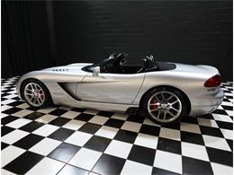 2004 Dodge Viper (CC-2091157) for sale in Addison, Illinois