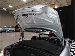 2004 Dodge Viper (CC-2091157) for sale in Addison, Illinois