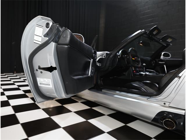 2004 Dodge Viper (CC-2091157) for sale in Addison, Illinois