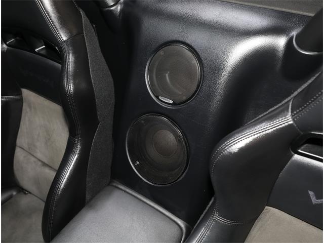 2004 Dodge Viper (CC-2091157) for sale in Addison, Illinois