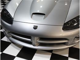 2004 Dodge Viper (CC-2091157) for sale in Addison, Illinois