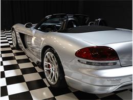 2004 Dodge Viper (CC-2091157) for sale in Addison, Illinois