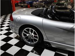 2004 Dodge Viper (CC-2091157) for sale in Addison, Illinois
