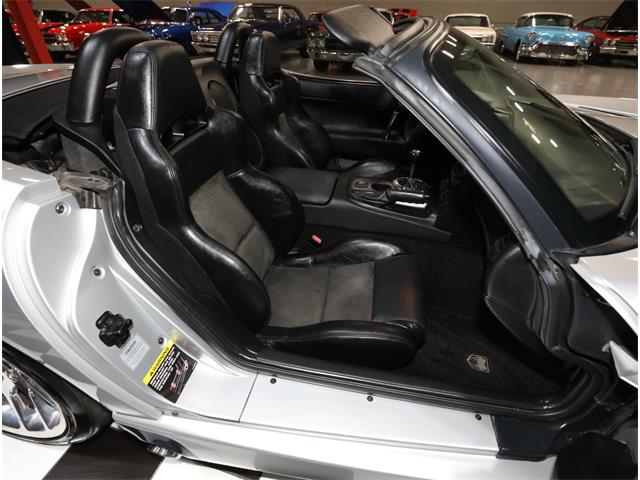 2004 Dodge Viper (CC-2091157) for sale in Addison, Illinois