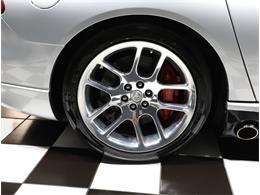 2004 Dodge Viper (CC-2091157) for sale in Addison, Illinois