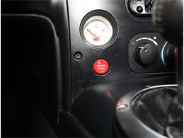 2004 Dodge Viper (CC-2091157) for sale in Addison, Illinois