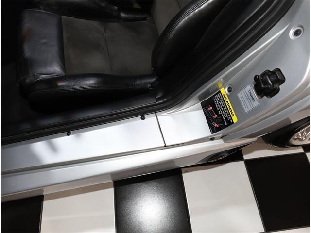 2004 Dodge Viper (CC-2091157) for sale in Addison, Illinois