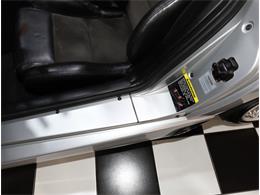 2004 Dodge Viper (CC-2091157) for sale in Addison, Illinois