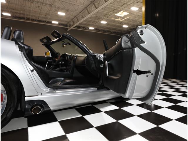 2004 Dodge Viper (CC-2091157) for sale in Addison, Illinois