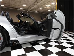 2004 Dodge Viper (CC-2091157) for sale in Addison, Illinois