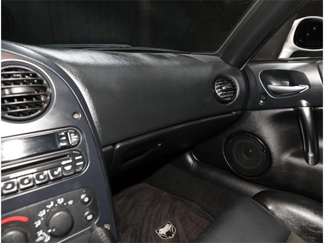 2004 Dodge Viper (CC-2091157) for sale in Addison, Illinois