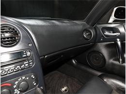 2004 Dodge Viper (CC-2091157) for sale in Addison, Illinois