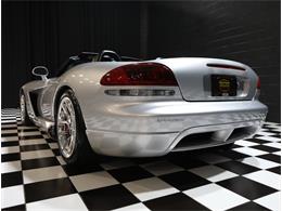 2004 Dodge Viper (CC-2091157) for sale in Addison, Illinois