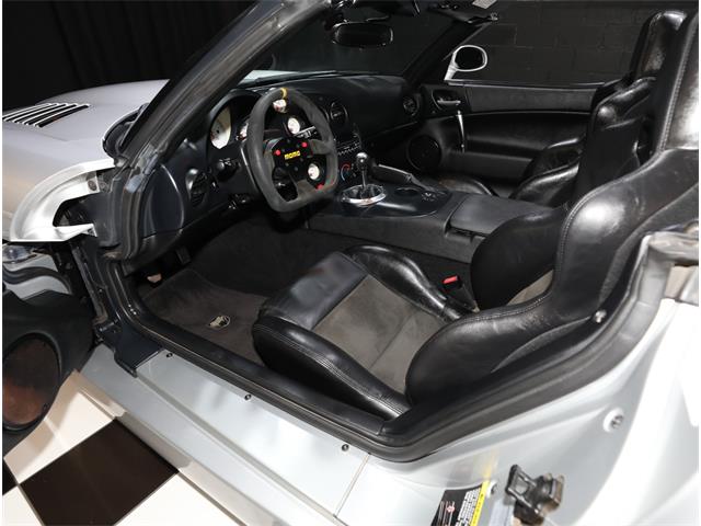 2004 Dodge Viper (CC-2091157) for sale in Addison, Illinois