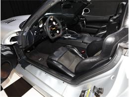 2004 Dodge Viper (CC-2091157) for sale in Addison, Illinois