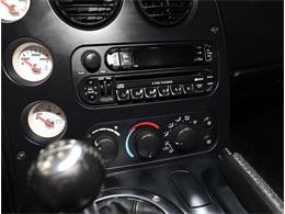 2004 Dodge Viper (CC-2091157) for sale in Addison, Illinois
